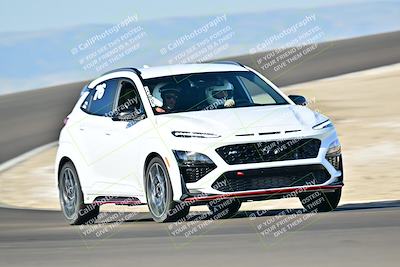 media/Mar-01-2025-Turn8 Trackdays (Sat) [[3bac13d0ad]]/Beginner/Session 1 (Turns 2 and 3)/